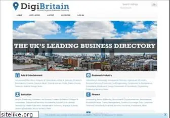 digibritain.co.uk