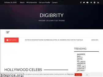 digibrity.com