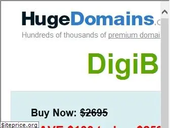 digibucket.com