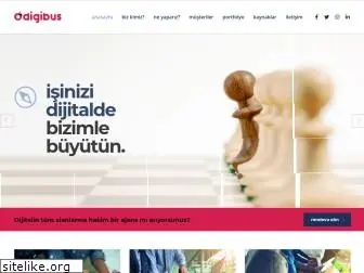 digibus.com.tr