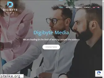 digibyte-media.com