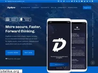 digibyte.io