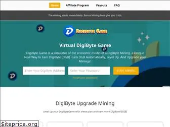 digibytegame.com