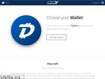 digibytewallets.com