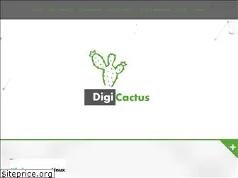 digicactus.com
