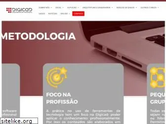 digicad.com.br