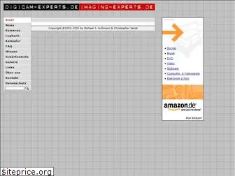 digicam-experts.de