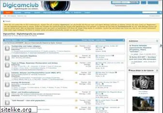 digicamclub.de