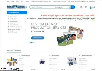 digicardservices.com