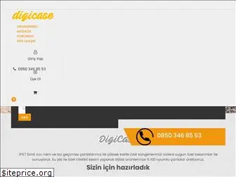 digicaseturkey.com