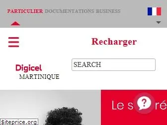 digicel.fr