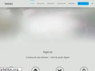 digicelt.fr