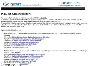 digicert-grid.com