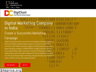 digichant.com