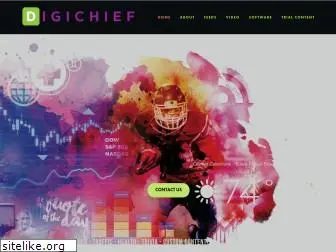 digichief.com