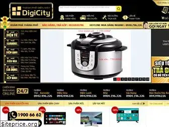 digicity.com.vn