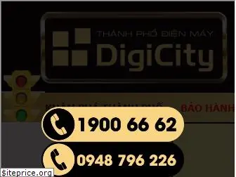 digicity.vn