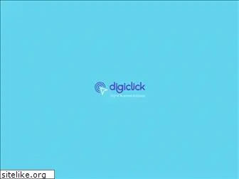 digiclick.com.br