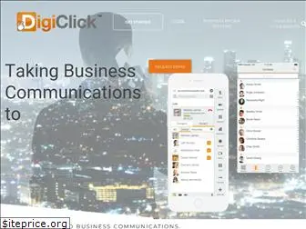 digiclick.com
