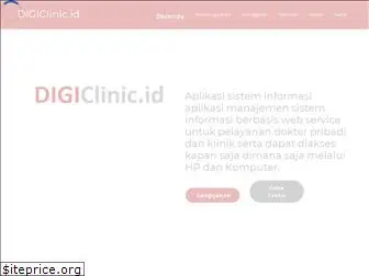 digiclinic.id