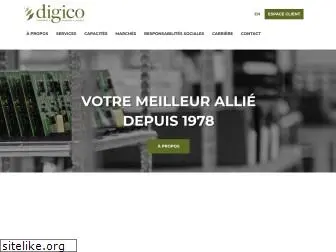 digico.cc