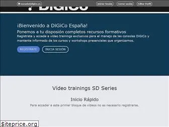 digico.es