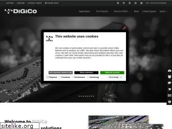 digico.org