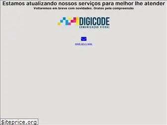 digicodebrasil.com.br