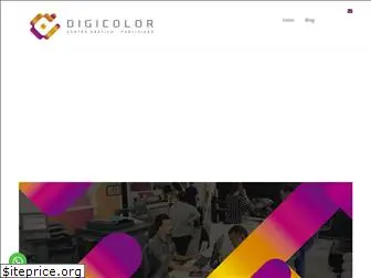 digicolor.com.co