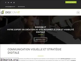 www.digicom-it.fr