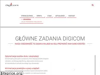 digicom.com.pl