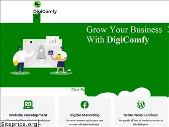 digicomfy.com