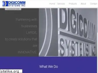digicommsystems.com
