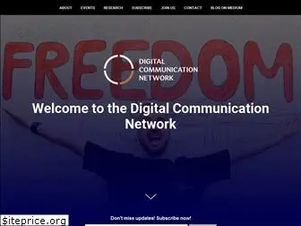 digicomnet.org