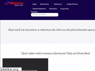 digicomweb.com.br