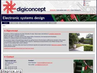 digiconcept.com