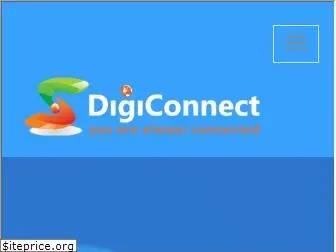 digiconnect.com.au