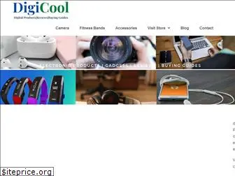 digicool.in