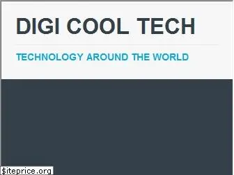 digicooltech.com