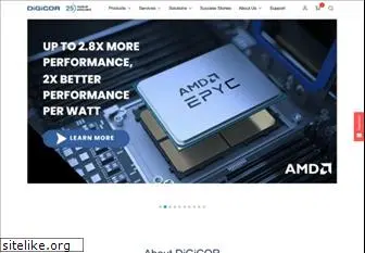 digicor.com.au