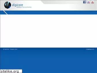 digicore.it