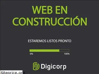 digicorp.com.pe