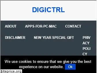digictrl.com