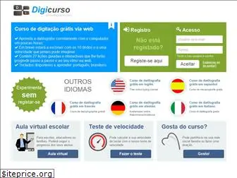 digicurso.com