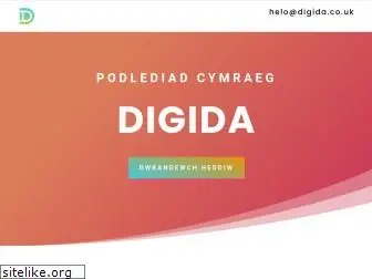 digida.co.uk