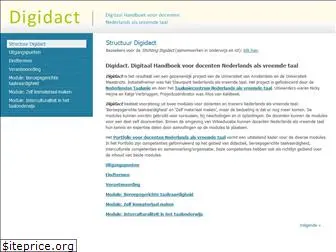 digidact.org