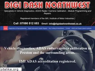 digidashnorthwest.co.uk