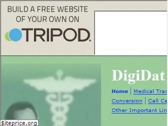 digidatsolutions.tripod.com