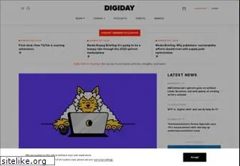 digiday.com