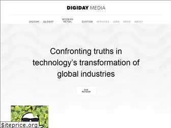 digidaymedia.com